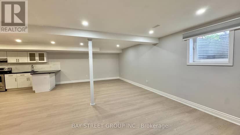 8223 Marcon Street — photo 32 of 40