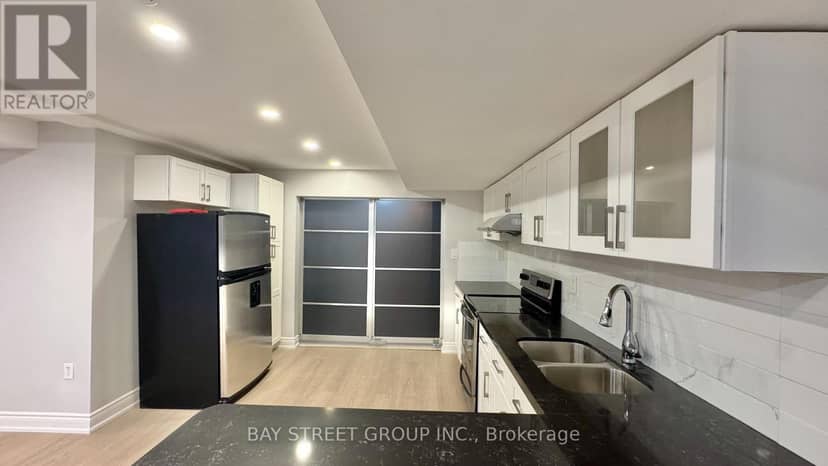 8223 Marcon Street — photo 33 of 40