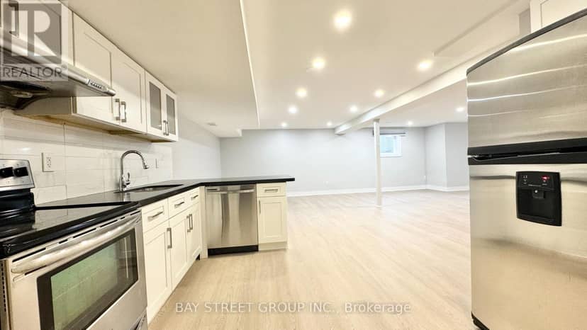 8223 Marcon Street — photo 36 of 40
