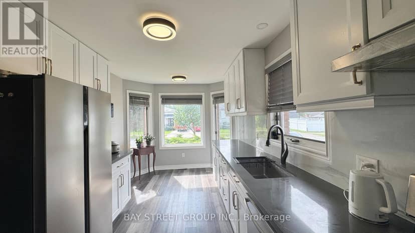 8223 Marcon Street — photo 8 of 40