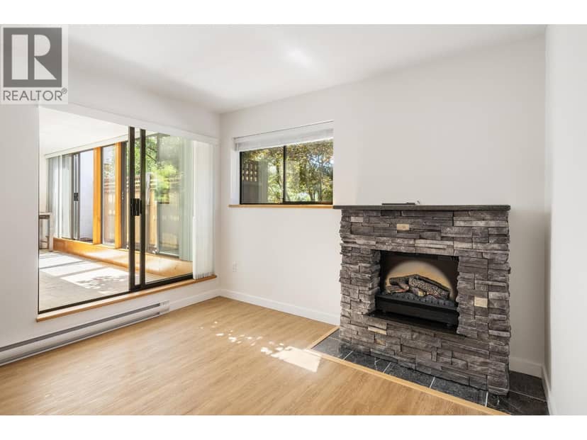 101 2245 WILSON AVENUE, Port Coquitlam, photo 8