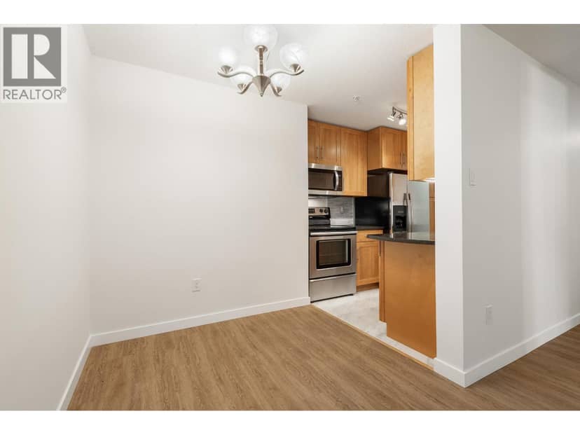 101 2245 WILSON AVENUE, Port Coquitlam, photo 5