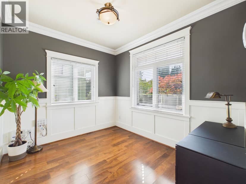 3575 W 38TH AVENUE, Vancouver, photo 5