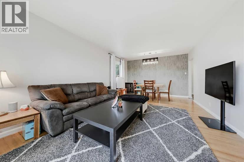 176 Frobisher Boulevard SE, Calgary, photo 4