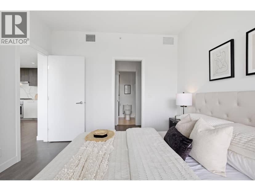 1604 567 CLARKE ROAD, Coquitlam, photo 7