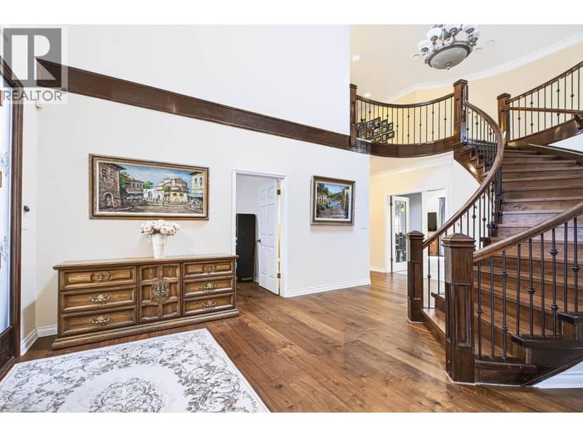 9940 BATES ROAD, Richmond, photo 2
