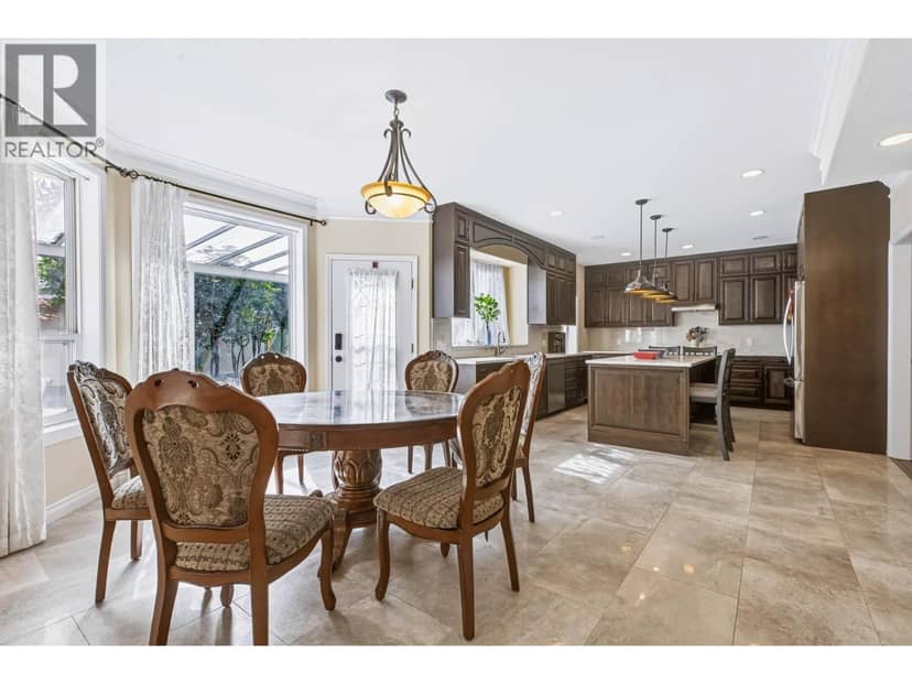 9940 BATES ROAD, Richmond, photo 6