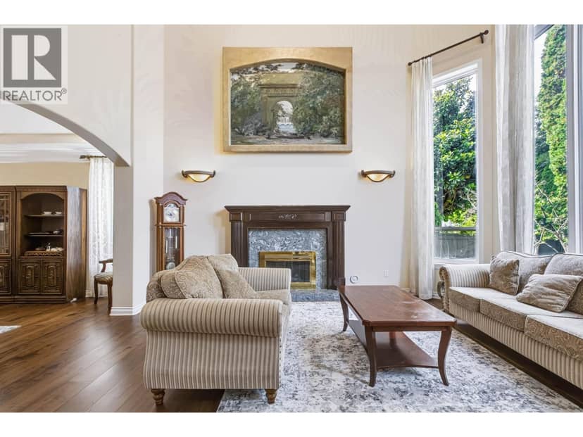 9940 BATES ROAD, Richmond, photo 4