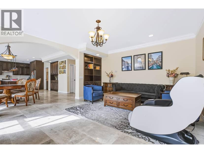 9940 BATES ROAD, Richmond, photo 5
