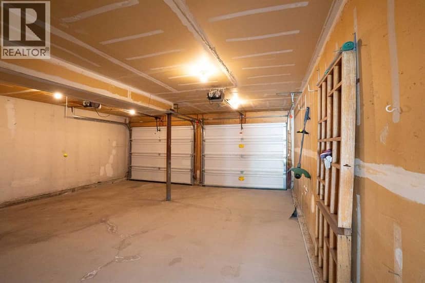 30, 228 Theodore Place NW — photo 37 of 39