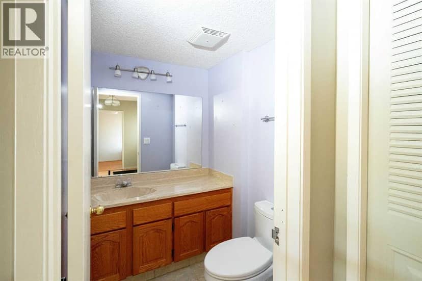 30, 228 Theodore Place NW, Calgary, photo 7