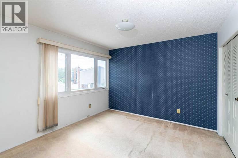 30, 228 Theodore Place NW — photo 23 of 39