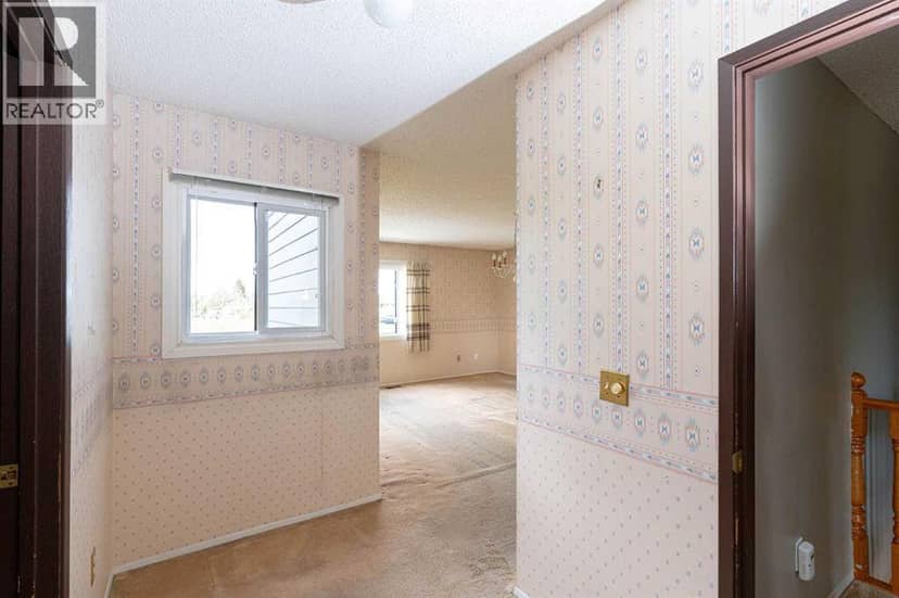 30, 228 Theodore Place NW — photo 21 of 39