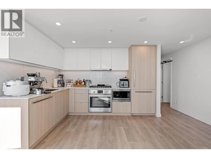 2502 308 ALDERSON AVENUE, Coquitlam, photo 6