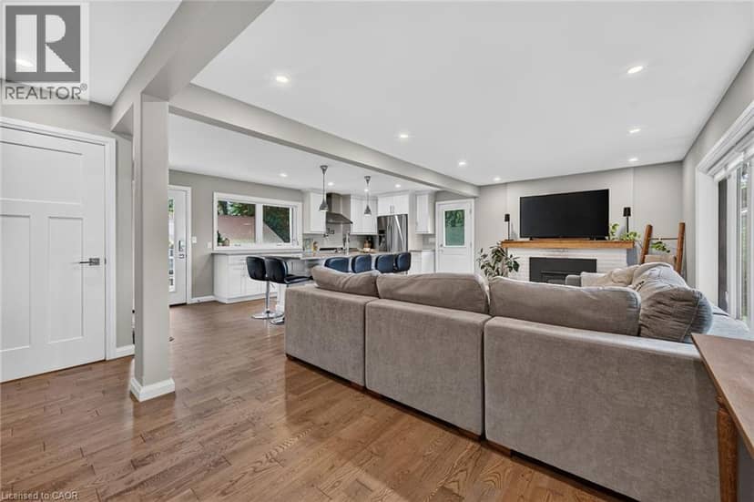 2098 ST. JOHN'S Road W, Simcoe, photo 8