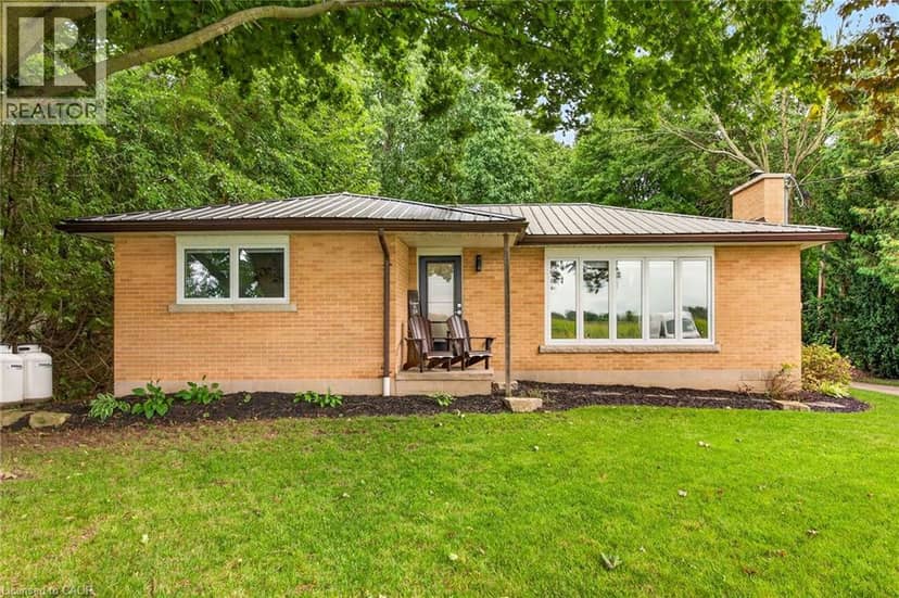 2098 ST. JOHN'S Road W, Simcoe, photo 3