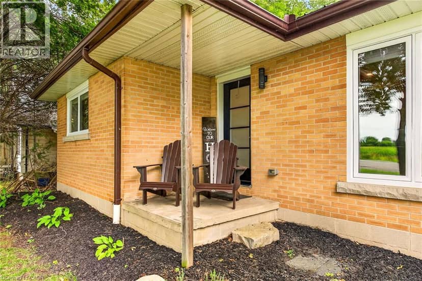 2098 ST. JOHN'S Road W, Simcoe, photo 4