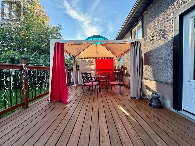 587 Elm Street, Greater Sudbury, photo 4