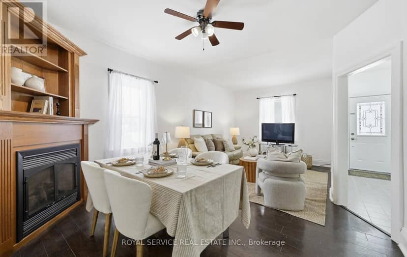 14 Liberty Place — photo 10 of 30