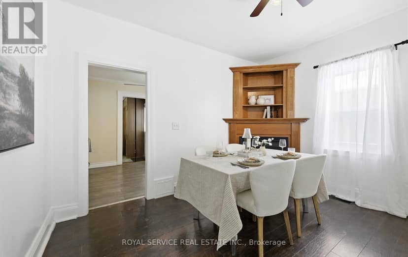 14 Liberty Place — photo 11 of 30