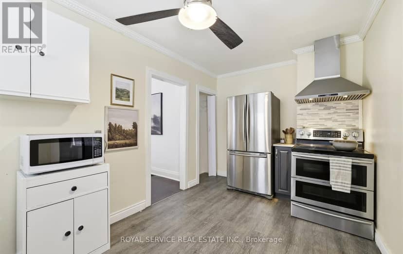 14 Liberty Place — photo 12 of 30