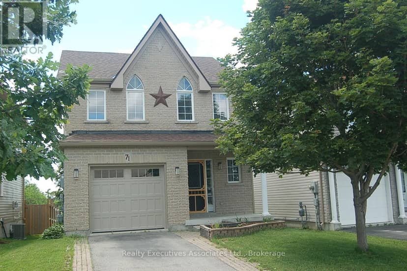 71 Truax Street — photo 1 of 38