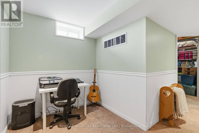 71 Truax Street — photo 19 of 38