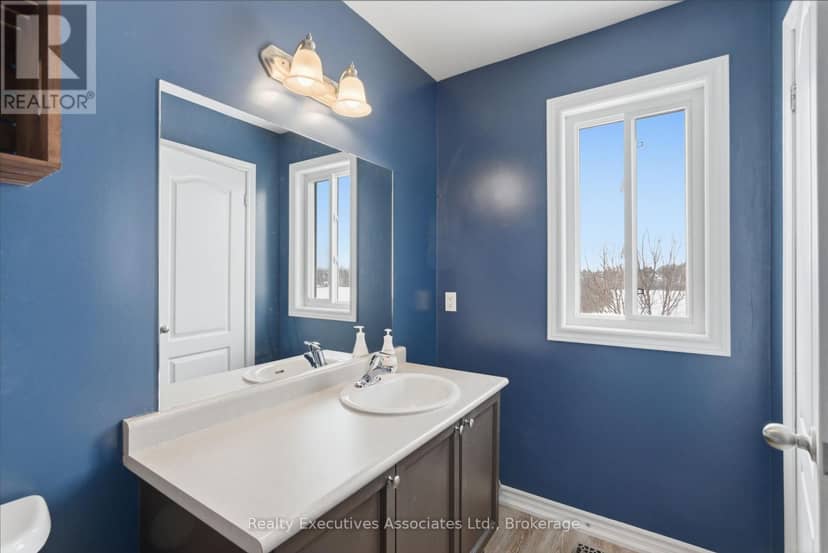 71 Truax Street — photo 26 of 38
