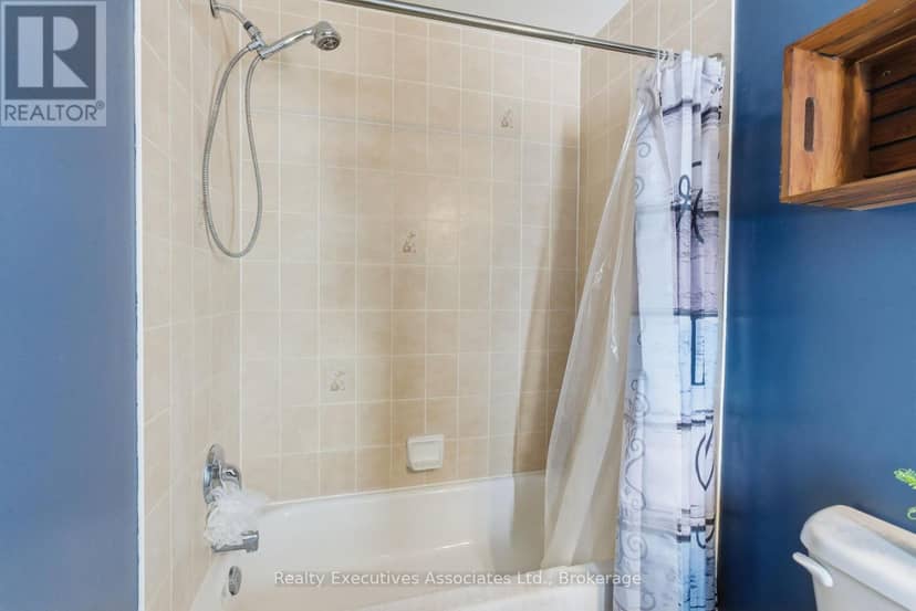 71 Truax Street — photo 28 of 38