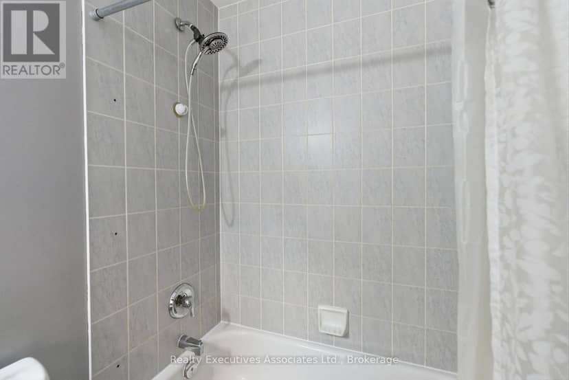 71 Truax Street — photo 35 of 38