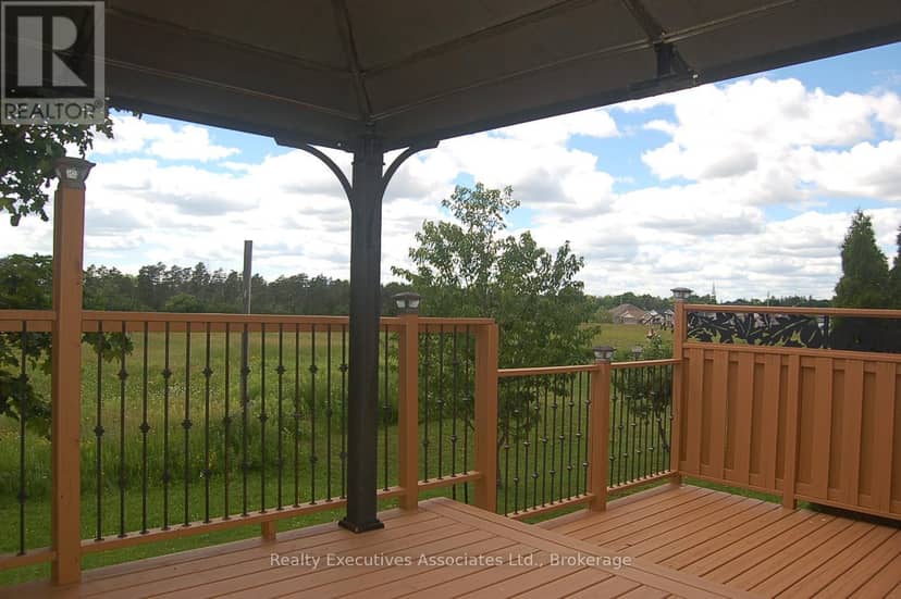 71 Truax Street — photo 38 of 38