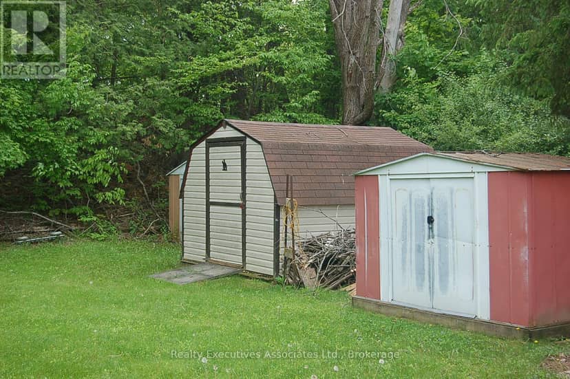 211 Alpine Lake Road — photo 21 of 26
