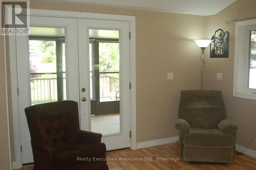 211 Alpine Lake Road, Trent Lakes, photo 5