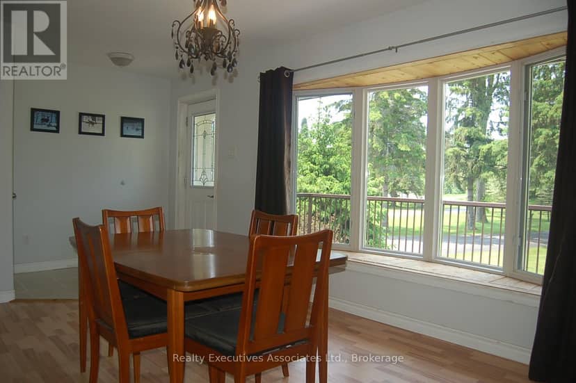 211 Alpine Lake Road, Trent Lakes, photo 8