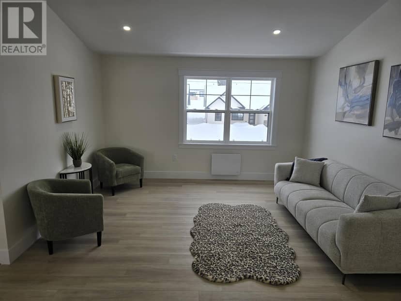 54 HUDSON Avenue — photo 10 of 35