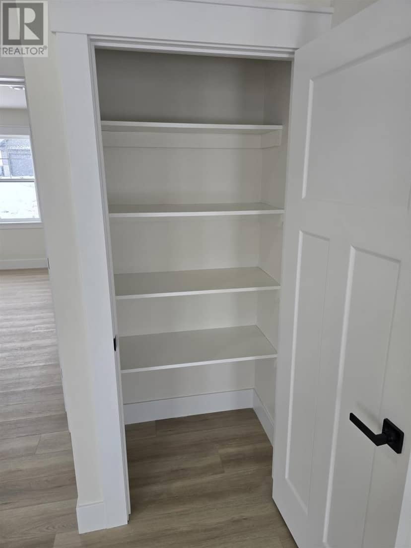 54 HUDSON Avenue — photo 35 of 35