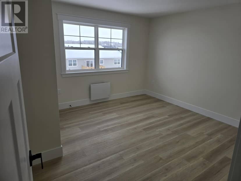 54 HUDSON Avenue — photo 7 of 35
