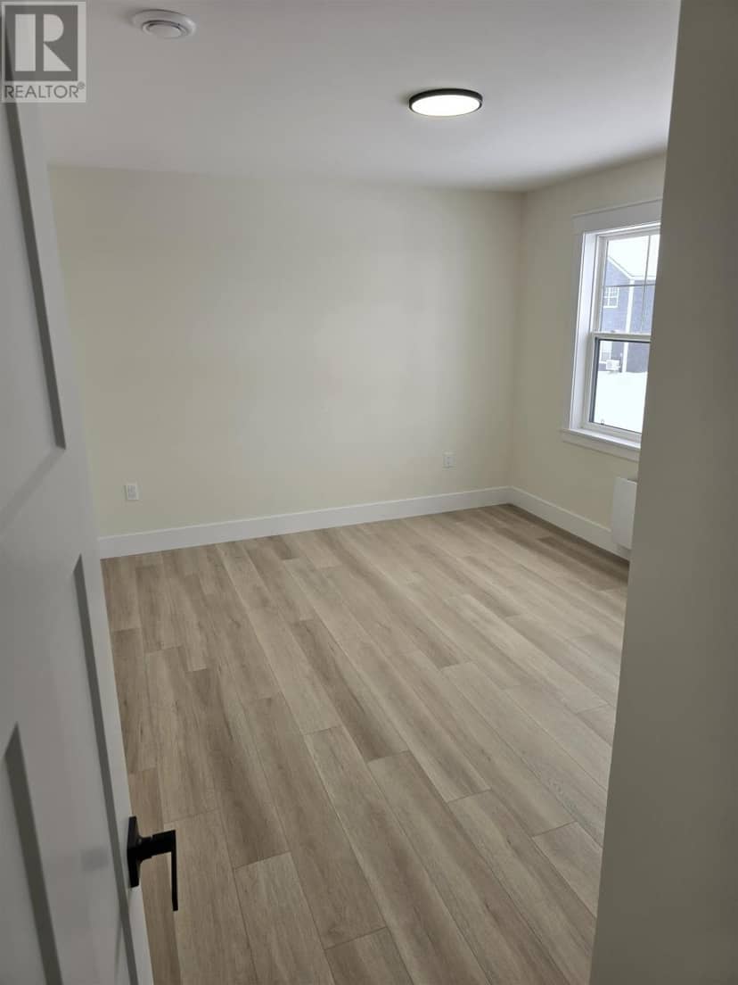 54 HUDSON Avenue — photo 32 of 35