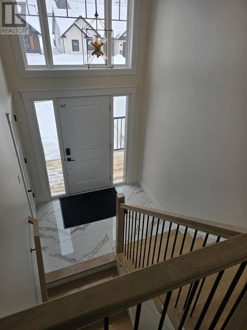 54 HUDSON Avenue — photo 26 of 35