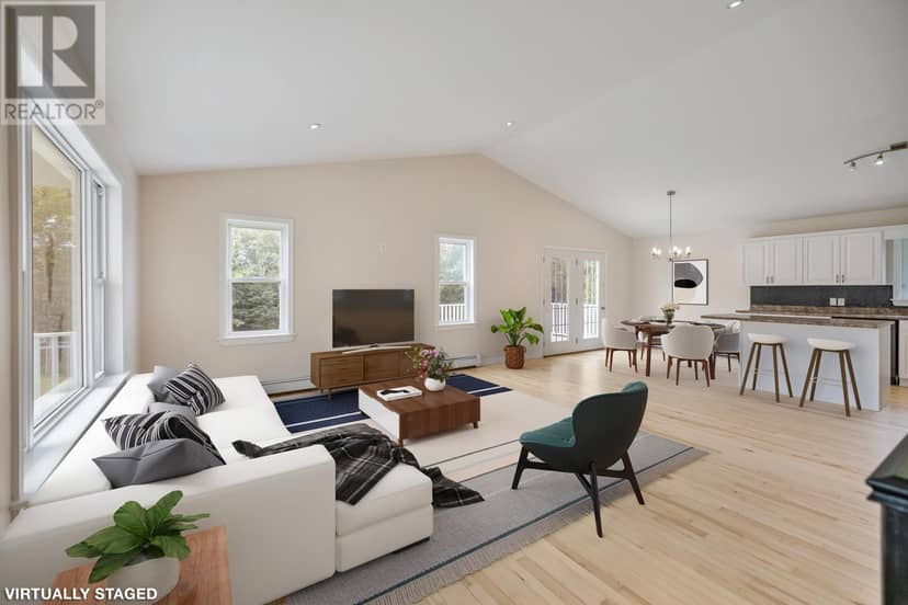 718 Millcove Road, Suffolk, photo 5