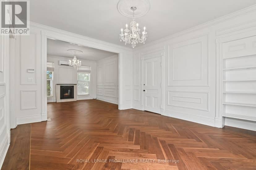 19-21 Pine Street — photo 15 of 40