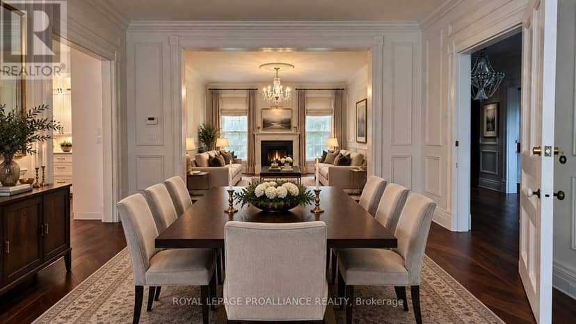 19-21 Pine Street — photo 13 of 40