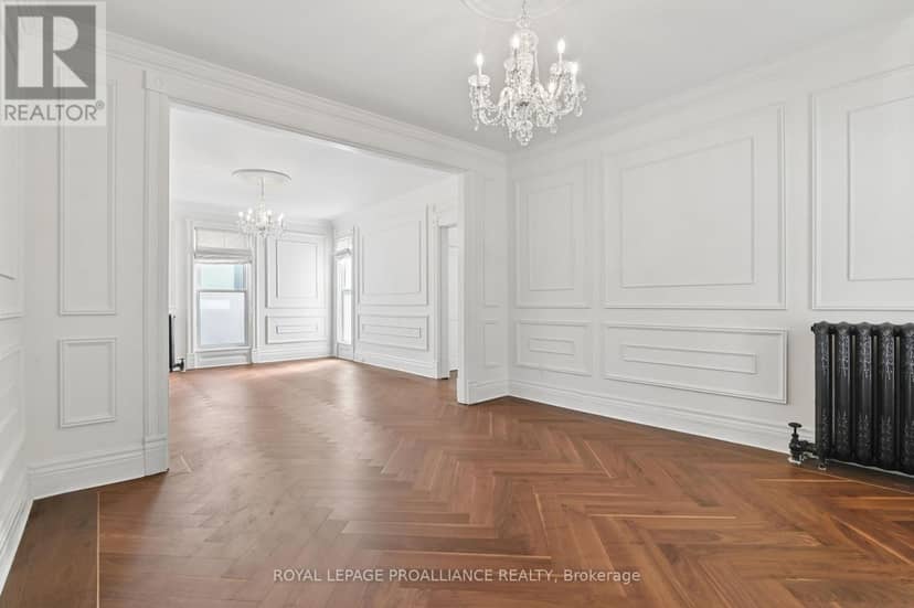 19-21 Pine Street — photo 14 of 40