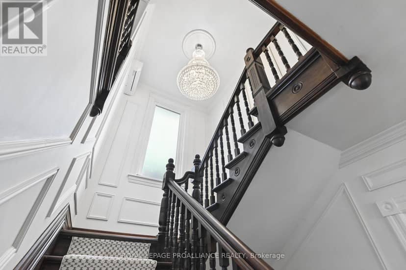 19-21 Pine Street — photo 23 of 40