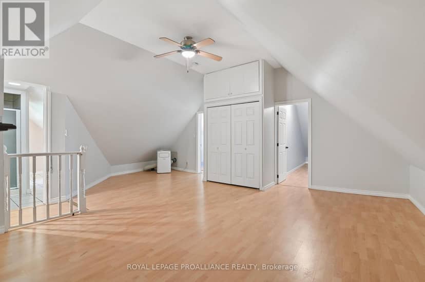 19-21 Pine Street — photo 37 of 40