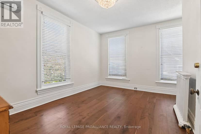 19-21 Pine Street — photo 27 of 40
