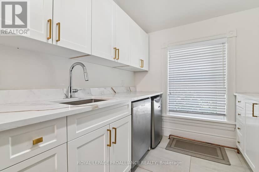 19-21 Pine Street — photo 26 of 40