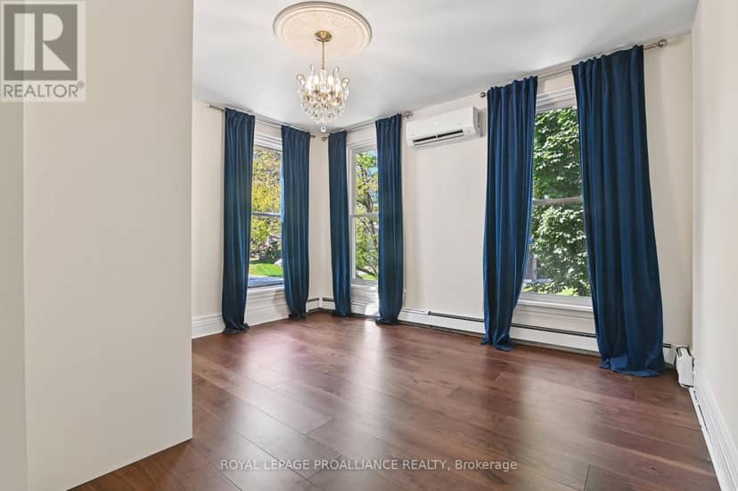 19-21 Pine Street — photo 31 of 40
