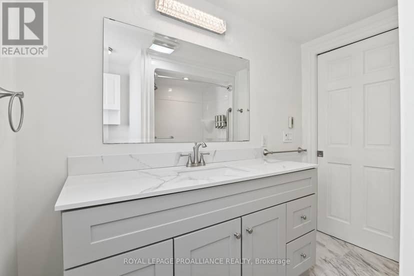 19-21 Pine Street — photo 33 of 40