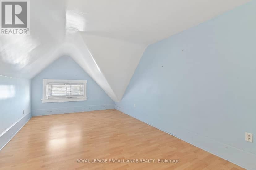 19-21 Pine Street — photo 40 of 40